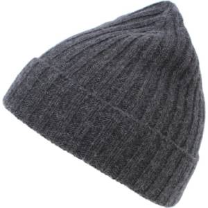 Мъжка плетена шапка Pulcra Scanzano Cap
