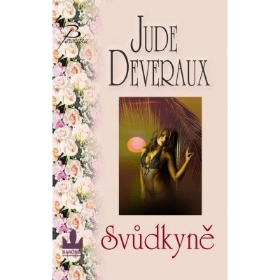 Svůdkyně - 2. vydání