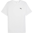Puma ESS Small Logo Tee