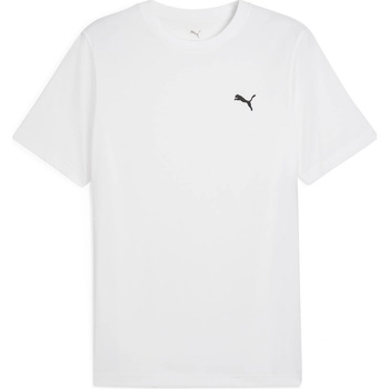 Puma ESS Small Logo Tee