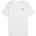 Puma ESS Small Logo Tee