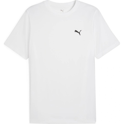 Puma ESS Small Logo Tee