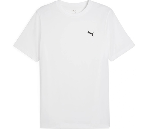 Puma ESS Small Logo Tee
