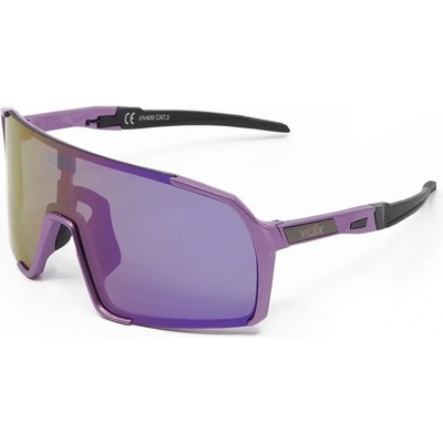 Vidix Vision (240108set) Цвят: лилав