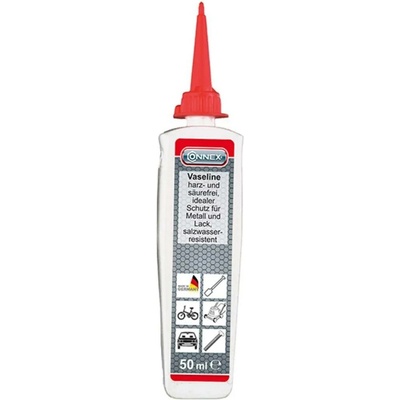 CONNEX Vazelína 50 ml