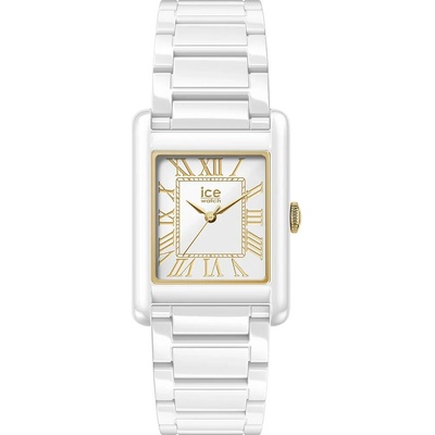Ice Watch 025717