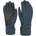 Level Дамски Ръкавици Level Hero W Navy (3366WG.21)