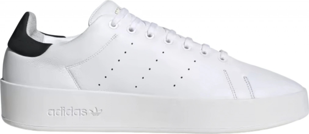 adidas stan smith recon white - Heureka.cz