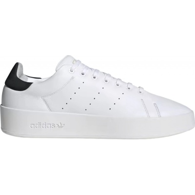 adidas Originals Stan Smith Recon Ftw white / Ftw white / Core Black