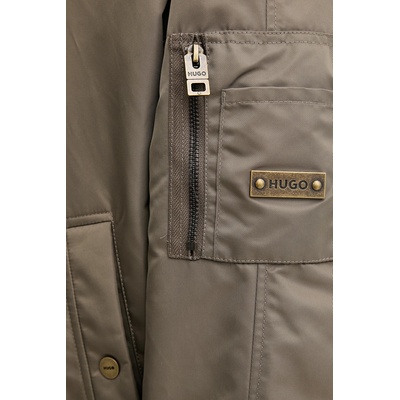 HUGO Яке HUGO Brako2541 (50546230)