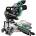 HiKOKI (Hitachi) C8FSHG/C8FSHGWAZ