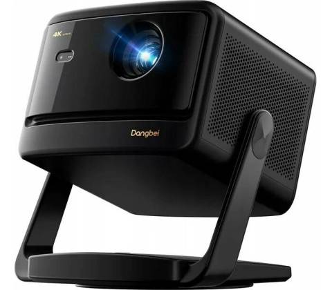 Dangbei Mars pro S2