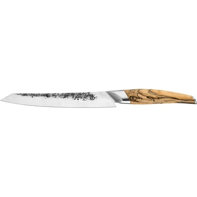 Forged nôž na filetovanie KATAI 20,5 cm