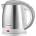 Sencor SWK 1230SS СПАСИТЕЛ НА ВОДА 1, 2 L (SWK 1230SS)
