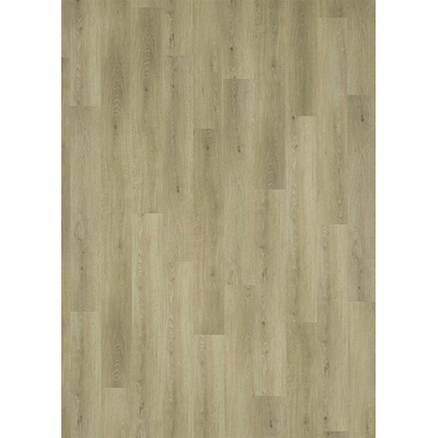 Breno AW 30 Rigid Click 33 Clear Oak 2,208 m²