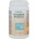 Kanavit 37 150 g