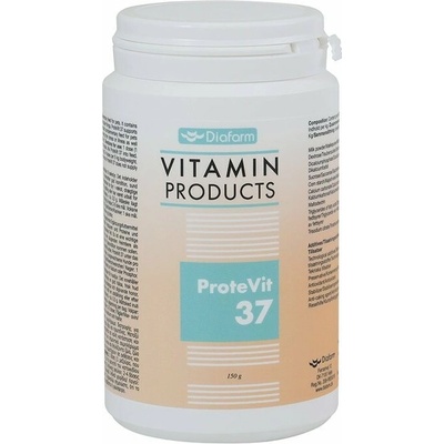 Kanavit 37 150 g