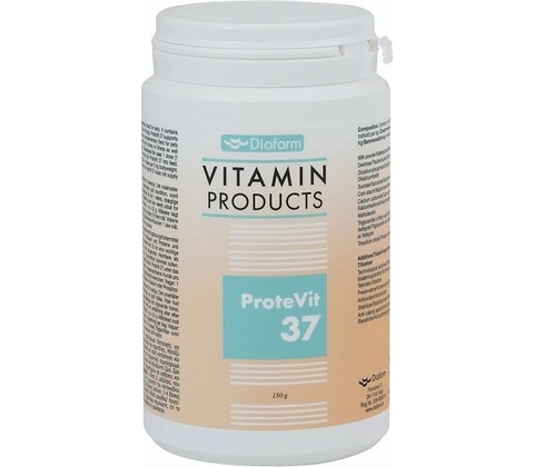 Kanavit 37 150 g