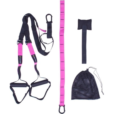 Sportago Variotrainer Advance Kit