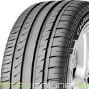 Osobné pneumatiky GT Radial Champiro HPY 225/45 R17 94Y