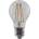 Rábalux Филаментна LED крушка, E27 A60, 7W, 850lm, 2700K - 79052 (79052)