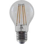 Rábalux Филаментна LED крушка, E27 A60, 7W, 850lm, 2700K - 79052 (79052)