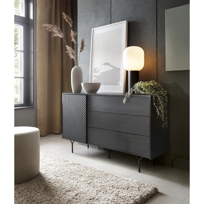 Meble Piaski Raven KSZ144