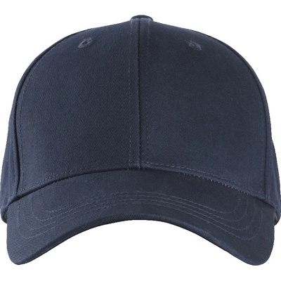 Snickers Workwear AllroundWork tmavo modrá 90799504000