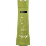 Solido Cosmetics Шампоан Visage за ежедневна употреба, 250мл (д-206103)