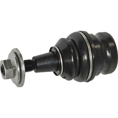 Čep spodního ramene SKF VKDS 311026