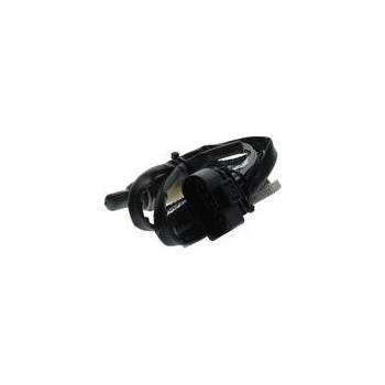 Lambda sonda BOSCH 0 258 003 842
