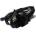Lambda sonda BOSCH 0 258 003 842