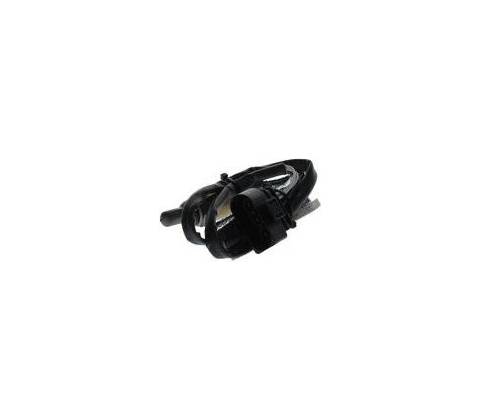 Lambda sonda BOSCH 0 258 003 842