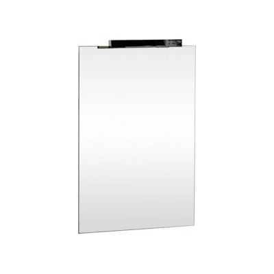 Krajcar 60 x 75 cm Z1.60