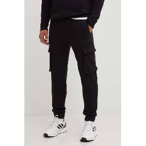 Guess Спортен панталон ALDWIN (Z4YB08.KAIJ1)