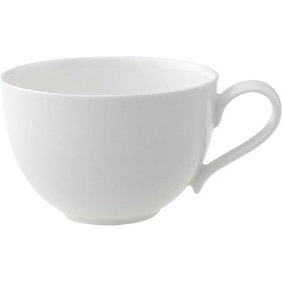 Villeroy & Boch New Cottage Basic šálka kávová 250 ml