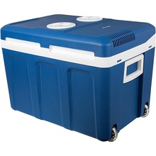 Blow chladící box 42 l