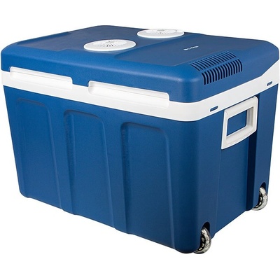 Blow chladící box 42 l