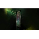 Image 1 of ROCCAT Vulcan Pro US (ROC-12-536)