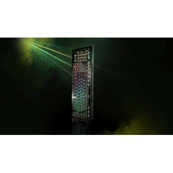 Image 1 of ROCCAT Vulcan Pro US (ROC-12-536)