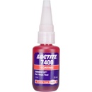 LOCTITE 278 zaisťovač závitov VP 50g