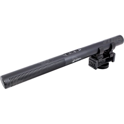 Azden SGM-250