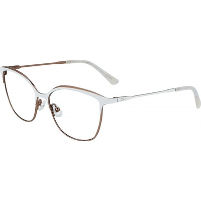 Karl Lagerfeld KL331 105