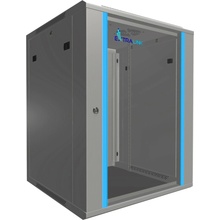 Extralink 15U EX.14350