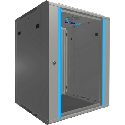 Extralink 15U EX.14350