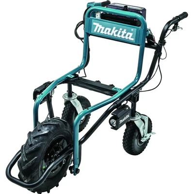 Makita DCU180Z