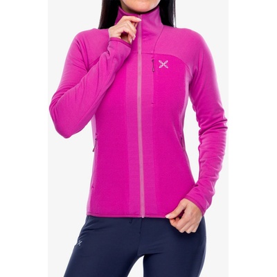 Montura Stretch 2 Maglia baton rouge