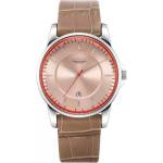 Gant Mъжки Часовник gant gtad00401399i-НОВ, 2Г ГАРАНЦИЯ Часовници