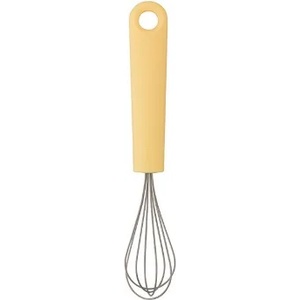 Brabantia Бъркалка Brabantia Tasty+ Vanilla Yellow, малка (1001209) - topmarket