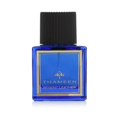 Thameen Regent Leather parfum unisex 50 ml
